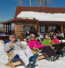 2015_Lynn_Britt_Cabin_Day_25