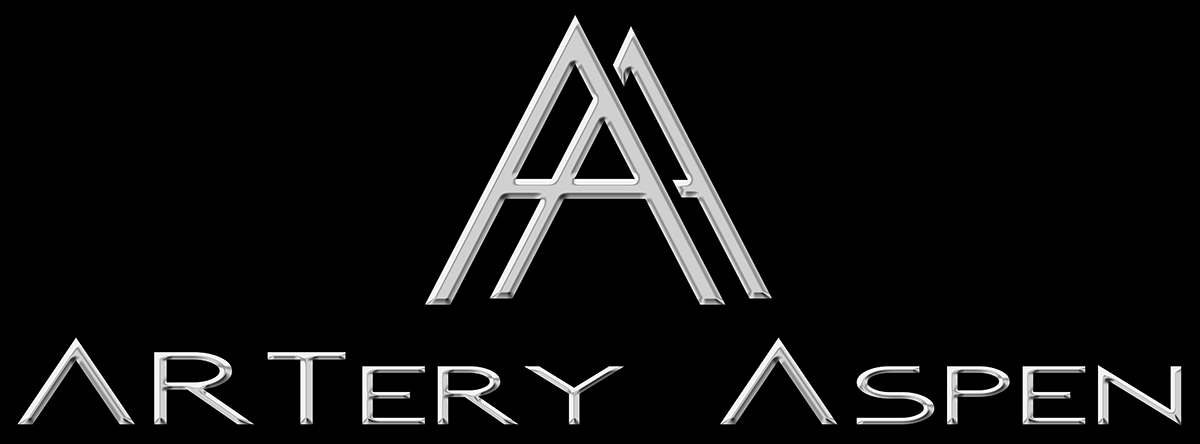 artery-aspen1