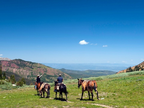 maroon-bells-guide-outfitters1