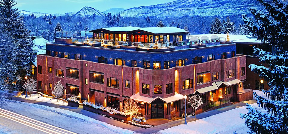 DBA_ExteriorWinter_960x449