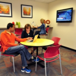 Aspen-Lunchroom-150x150