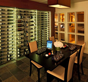 IWM-Cellars-Showroom-2