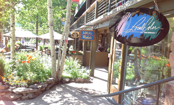 LocalColorLocalRebels