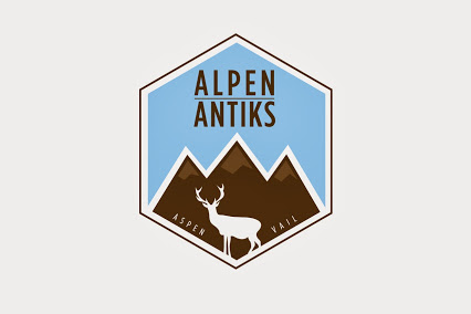 alpenantiks