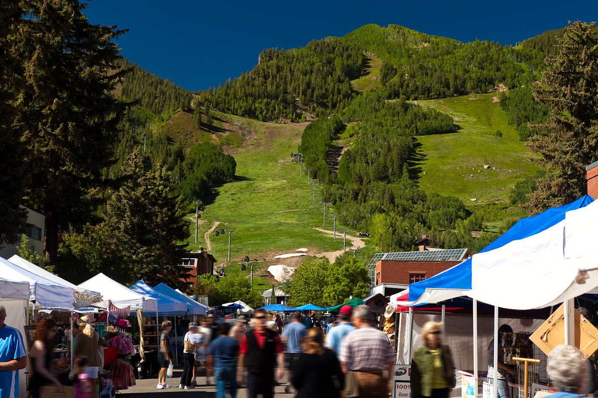 aspen-saturday-market1