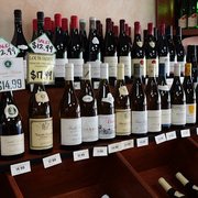 great-western-grog-shop1