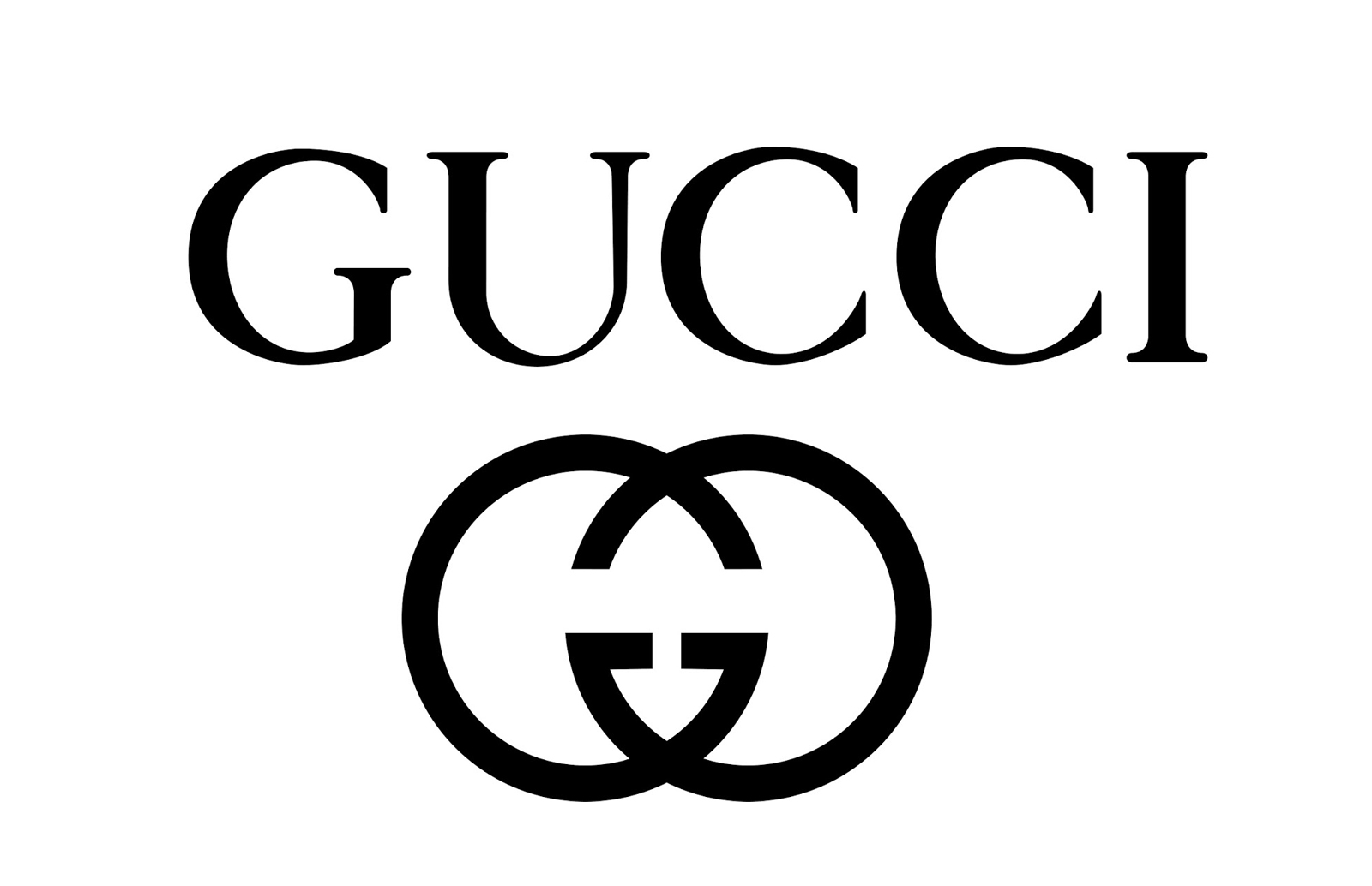 gucci2