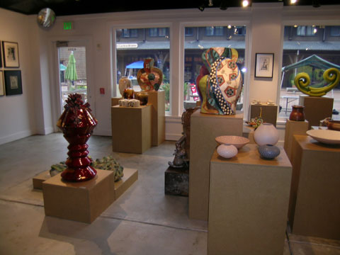 harvey-meadows-gallery2