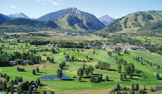 aspen-golf-and-tennis-club1