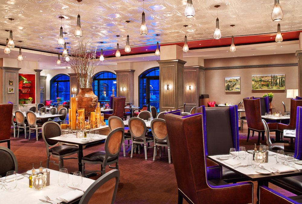 regis_aspen_trecentodining2_51358-1.small_