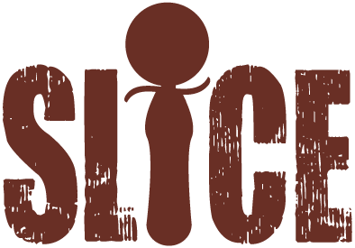 slice_logo_web