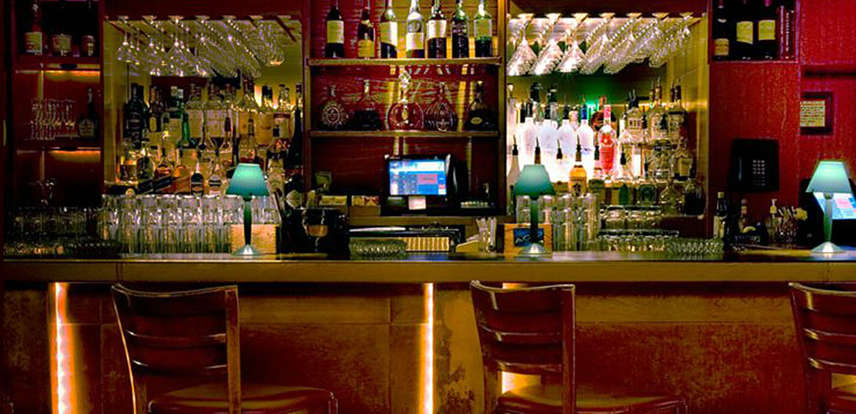 slideshow-cigarbar-03