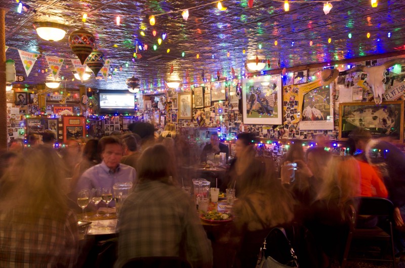 tavreb_Aubree_2011_4