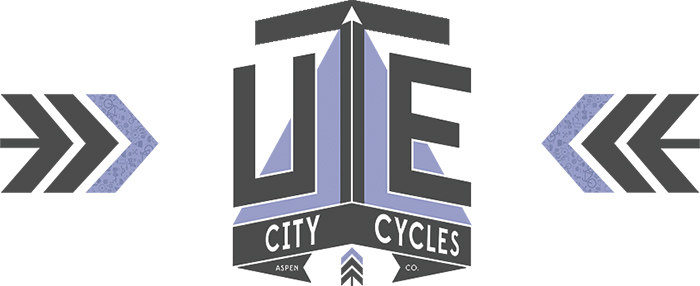 ute-city-cycles1