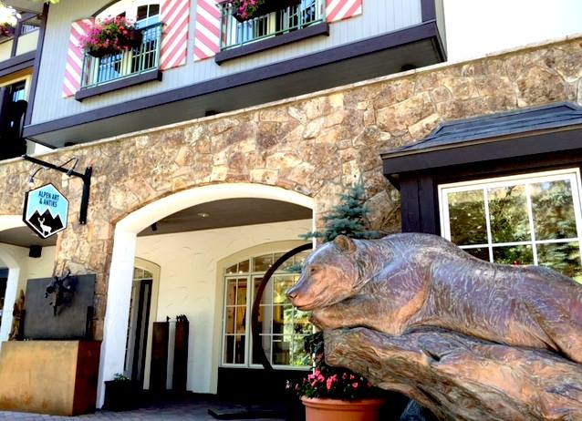 alpen-art-and-antiks1