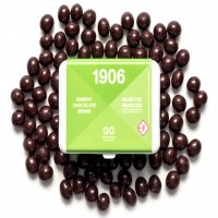 1906-go-beans